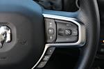 New 2026 Ram 2500 Tradesman Crew Cab for sale #26R0914 - photo 21