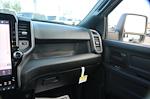 New 2026 Ram 2500 Tradesman Crew Cab for sale #26R0914 - photo 29