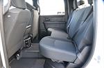 New 2026 Ram 2500 Tradesman Crew Cab for sale #26R0914 - photo 30