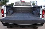 New 2026 Ram 2500 Tradesman Crew Cab for sale #26R0914 - photo 31