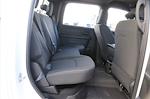 New 2026 Ram 2500 Tradesman Crew Cab for sale #26R0914 - photo 32