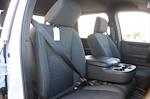 New 2026 Ram 2500 Tradesman Crew Cab for sale #26R0914 - photo 35