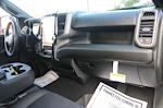 New 2026 Ram 2500 Tradesman Crew Cab for sale #26R0914 - photo 36