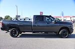 New 2026 Ram 2500 Tradesman Crew Cab for sale #26R0915 - photo 10