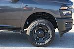 New 2026 Ram 2500 Tradesman Crew Cab for sale #26R0915 - photo 11