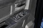New 2026 Ram 2500 Tradesman Crew Cab for sale #26R0915 - photo 13