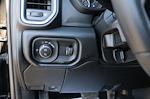 New 2026 Ram 2500 Tradesman Crew Cab for sale #26R0915 - photo 14
