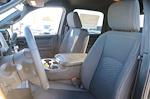 New 2026 Ram 2500 Tradesman Crew Cab for sale #26R0915 - photo 16