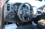 New 2026 Ram 2500 Tradesman Crew Cab for sale #26R0915 - photo 17