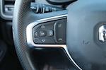 New 2026 Ram 2500 Tradesman Crew Cab for sale #26R0915 - photo 20