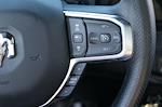 New 2026 Ram 2500 Tradesman Crew Cab for sale #26R0915 - photo 21