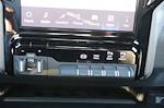 New 2026 Ram 2500 Tradesman Crew Cab for sale #26R0915 - photo 23
