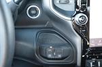 New 2026 Ram 2500 Tradesman Crew Cab for sale #26R0915 - photo 26