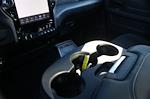 New 2026 Ram 2500 Tradesman Crew Cab for sale #26R0915 - photo 27