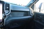 New 2026 Ram 2500 Tradesman Crew Cab for sale #26R0915 - photo 29