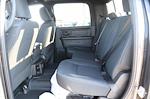 New 2026 Ram 2500 Tradesman Crew Cab for sale #26R0915 - photo 30