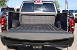New 2026 Ram 2500 Tradesman Crew Cab for sale #26R0915 - photo 31