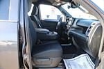 New 2026 Ram 2500 Tradesman Crew Cab for sale #26R0915 - photo 34