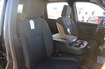 New 2026 Ram 2500 Tradesman Crew Cab for sale #26R0915 - photo 35