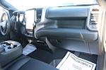 New 2026 Ram 2500 Tradesman Crew Cab for sale #26R0915 - photo 36