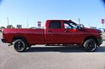 New 2026 Ram 2500 Tradesman Crew Cab for sale #26R0916 - photo 10