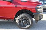 New 2026 Ram 2500 Tradesman Crew Cab for sale #26R0916 - photo 11