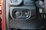New 2026 Ram 2500 Tradesman Crew Cab for sale #26R0916 - photo 14