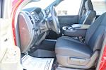 New 2026 Ram 2500 Tradesman Crew Cab for sale #26R0916 - photo 15