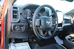 New 2026 Ram 2500 Tradesman Crew Cab for sale #26R0916 - photo 17