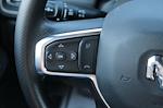New 2026 Ram 2500 Tradesman Crew Cab for sale #26R0916 - photo 20