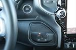New 2026 Ram 2500 Tradesman Crew Cab for sale #26R0916 - photo 26