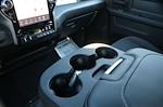 New 2026 Ram 2500 Tradesman Crew Cab for sale #26R0916 - photo 27
