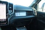 New 2026 Ram 2500 Tradesman Crew Cab for sale #26R0916 - photo 29