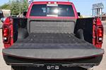 New 2026 Ram 2500 Tradesman Crew Cab for sale #26R0916 - photo 31