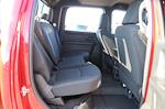 New 2026 Ram 2500 Tradesman Crew Cab for sale #26R0916 - photo 32