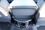 New 2026 Ram 2500 Tradesman Crew Cab for sale #26R0916 - photo 33