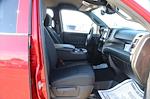 New 2026 Ram 2500 Tradesman Crew Cab for sale #26R0916 - photo 34