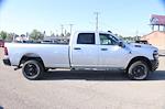 New 2026 Ram 2500 Tradesman Crew Cab for sale #26R0917 - photo 10