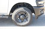 New 2026 Ram 2500 Tradesman Crew Cab for sale #26R0917 - photo 11