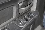 New 2026 Ram 2500 Tradesman Crew Cab for sale #26R0917 - photo 13