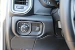 New 2026 Ram 2500 Tradesman Crew Cab for sale #26R0917 - photo 14