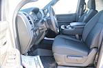 New 2026 Ram 2500 Tradesman Crew Cab for sale #26R0917 - photo 15