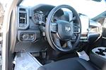New 2026 Ram 2500 Tradesman Crew Cab for sale #26R0917 - photo 17