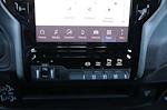 New 2026 Ram 2500 Tradesman Crew Cab for sale #26R0917 - photo 23
