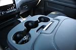 New 2026 Ram 2500 Tradesman Crew Cab for sale #26R0917 - photo 27