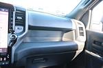 New 2026 Ram 2500 Tradesman Crew Cab for sale #26R0917 - photo 29