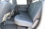 New 2026 Ram 2500 Tradesman Crew Cab for sale #26R0917 - photo 30