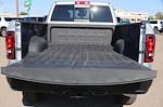 New 2026 Ram 2500 Tradesman Crew Cab for sale #26R0917 - photo 31