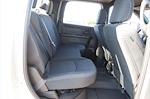 New 2026 Ram 2500 Tradesman Crew Cab for sale #26R0917 - photo 32