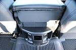 New 2026 Ram 2500 Tradesman Crew Cab for sale #26R0917 - photo 33